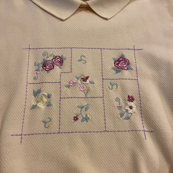 Baxter & Wells Women Sports Sweatshirt - Picture 2 of 5